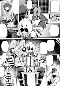 Page 139 of pictures - preview thumbnail
