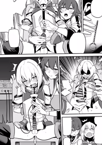Page 140 of pictures - preview thumbnail