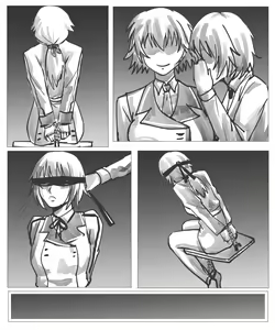 Page 16 of pictures - preview thumbnail