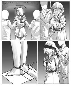 Page 10 of pictures - preview thumbnail