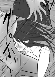 Page 22 of Shucchou Men's Esthe de Yareta Hanashi - preview thumbnail