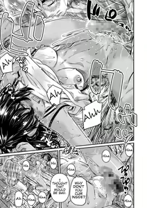 Page 28 of Hiyake no Bitch Shoujo wa, Doutei no Senpai o Yagai Sex ni Sasou - preview thumbnail