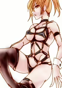Page 9 of guda-ko rakugaki-dzume 3)[ fate grand order ) - preview thumbnail