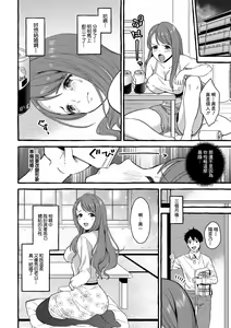 Page 4 of Nikaido Hinano 29-sai | 二階堂陽菜乃 29歲 - preview thumbnail