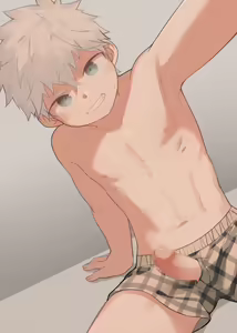 Page 177 of 【イクツキ】2022年---2023年1月29日以及对站内另一同作者21年画廊的补充【fanbox/fantia】 - preview thumbnail