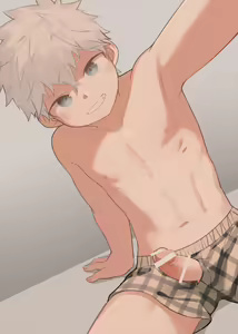 Page 183 of 【イクツキ】2022年---2023年1月29日以及对站内另一同作者21年画廊的补充【fanbox/fantia】 - preview thumbnail