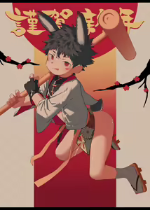 Page 670 of 【イクツキ】2022年---2023年1月29日以及对站内另一同作者21年画廊的补充【fanbox/fantia】 - preview thumbnail