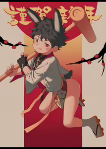 Page 677 of 【イクツキ】2022年---2023年1月29日以及对站内另一同作者21年画廊的补充【fanbox/fantia】 - preview thumbnail