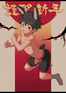 Page 678 of 【イクツキ】2022年---2023年1月29日以及对站内另一同作者21年画廊的补充【fanbox/fantia】 - preview thumbnail