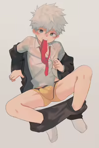 Page 806 of 【イクツキ】2022年---2023年1月29日以及对站内另一同作者21年画廊的补充【fanbox/fantia】 - preview thumbnail