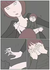 Page 3 of Kanjiyasui Boku-chan - preview thumbnail
