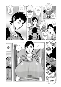 Page 3 of Pan Pan Pan | Fuck Fuck Fuck -Reform 2018- - preview thumbnail