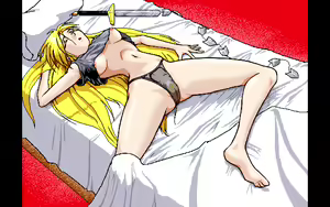 Page 12 of Fake 1-6 - preview thumbnail