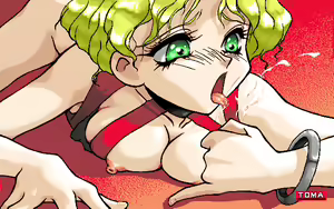 Page 31 of Fake 1-6 - preview thumbnail