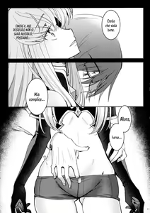 Page 11 of Ultramarine Noise - preview thumbnail