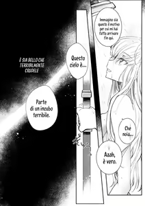 Page 24 of Ultramarine Noise - preview thumbnail