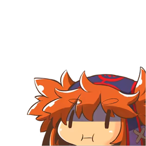 Page 59 of Mine Dungeon X ~Rurumu's trip~ - preview thumbnail