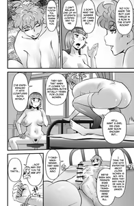 Page 16 of Shin Kokka Seiryaku Kouku -Shin Toaru Kouritsu S Gakkou de no Supponpon Curriculum Hen- - preview thumbnail