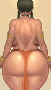 Page 2 of Kelvin-Hiu - preview thumbnail