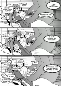 Page 16 of Kawa-ka DeliHeal | Skin Delivery Health - preview thumbnail