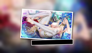 Page 102 of Layla (decensored) - preview thumbnail