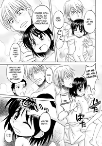 Page 174 of Fundamental/Eleven - preview thumbnail