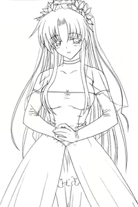 Page 31 of Saimin Gakuen - preview thumbnail