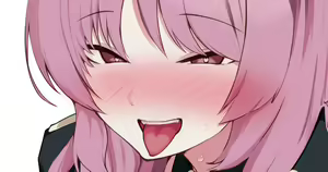 Satsuki ni Saiminjutsu o Kakete Miru — hentai manga cover on Fhentai