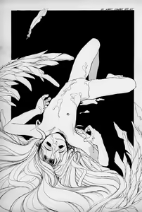 Page 43 of anhel - preview thumbnail