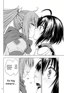 Page 12 of fit. - preview thumbnail