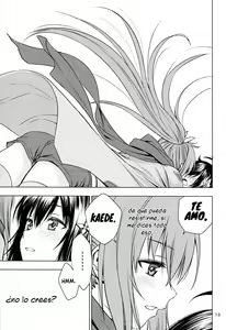 Page 13 of fit. - preview thumbnail