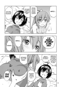 Page 15 of fit. - preview thumbnail
