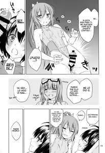 Page 19 of fit. - preview thumbnail