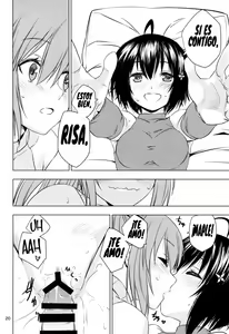 Page 20 of fit. - preview thumbnail