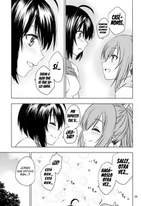 Page 25 of fit. - preview thumbnail