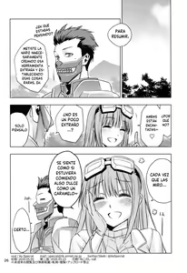 Page 26 of fit. - preview thumbnail