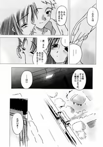 Page 17 of Holidays - preview thumbnail