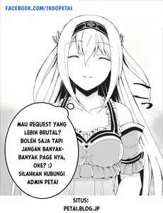 Page 39 of Kaisoikkenchou Midori no Yubi Jou - preview thumbnail