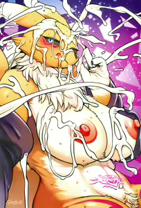 Page 19 of RE:VIRUS - preview thumbnail