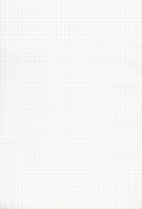 Page 3 of I My Me Mine - preview thumbnail