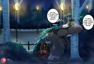 Page 32 of Urshifu - preview thumbnail