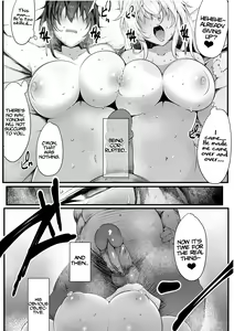 Page 26 of Souken Shimai ~Anetorare~ (decensored) - preview thumbnail