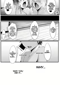 Page 66 of Souken Shimai ~Anetorare~ (decensored) - preview thumbnail