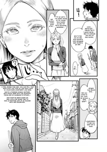 Page 3 of Midorisou no Maria-san | Maria-san of the Midori Dormitory - preview thumbnail