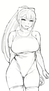 Page 121 of 5周年だからdrさんまとめました - preview thumbnail