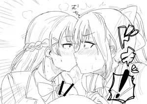 Page 128 of 5周年だからdrさんまとめました - preview thumbnail
