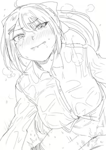 Page 148 of 5周年だからdrさんまとめました - preview thumbnail