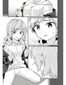 Page 18 of Succubus Club e Youkoso 2 Imouto no Imouto ni Sareta kedo Kanojo ga Dekimashita - preview thumbnail