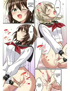 Page 32 of Succubus Club e Youkoso 2 Imouto no Imouto ni Sareta kedo Kanojo ga Dekimashita - preview thumbnail