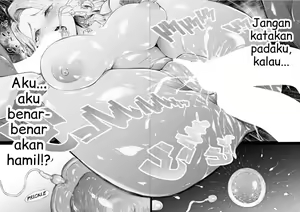 Page 32 of TS Revolution <Ch. 3> - preview thumbnail